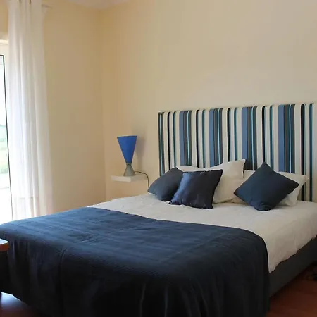 Casa vacanze Peaceful With Great View And Pool