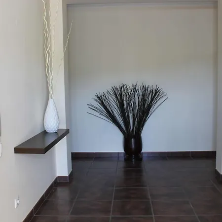 Peaceful With Great View And Pool Casa vacanze *