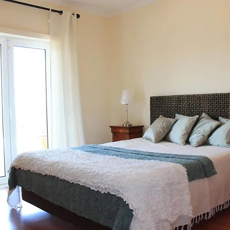 Casa vacanze Peaceful With Great View And Pool *